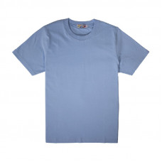 圓領短袖 SH485-S